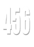 456