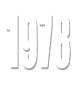1978