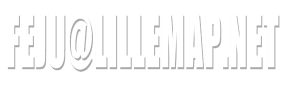 feju@lillemap.net