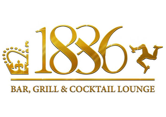 1886bars.com