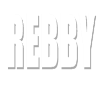 Rebby