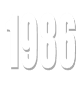1986