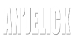An’jelick