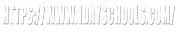 https://www.1dayschools.com/