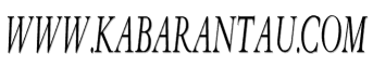 www.kabarantau.com