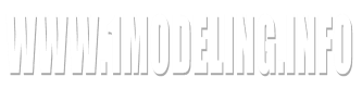 www.1modeling.info