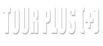 Tour plus (+)