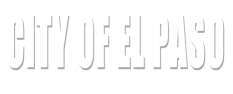 City of El Paso