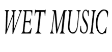 Wet Music