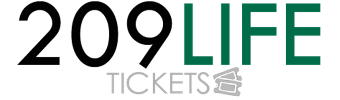 209Life.com