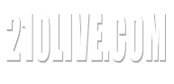 210live.com