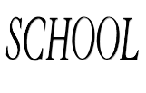 SCHOOL
