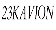 23kavion