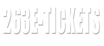263e-tickets