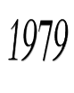 1979