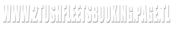 www.2tushfleetsbooking.page.tl