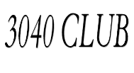 3040 Club