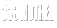 333 Mother