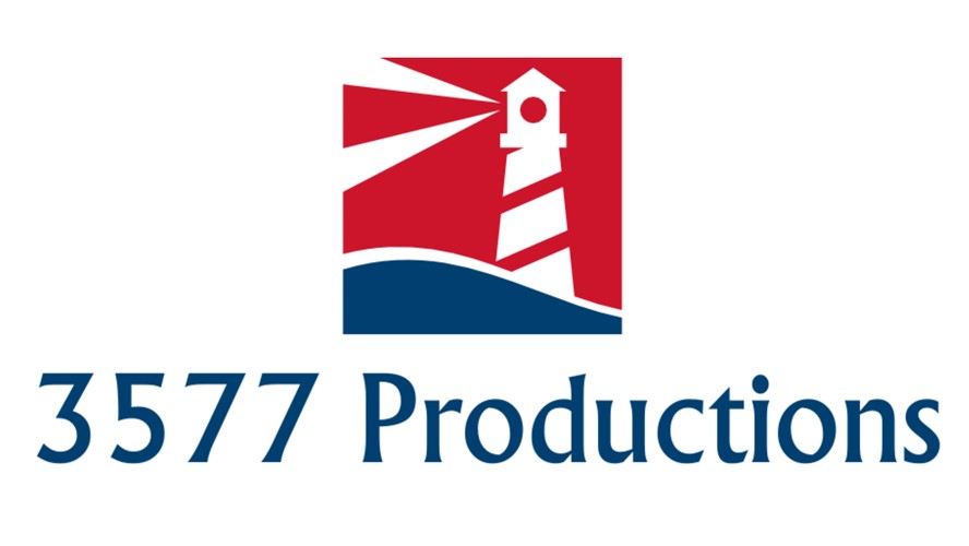 www.3577productions.com