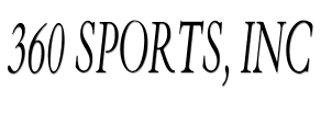 360 Sports, Inc