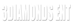3diamonds Ent