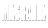 masrahia