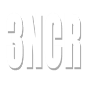 3NCR