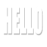 Hello