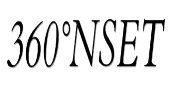 360°NSET