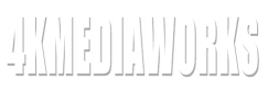 4kmediaworks