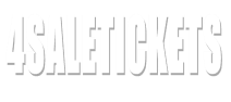 4saletickets