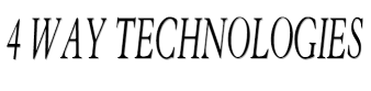 4 Way Technologies