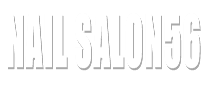nail salon56