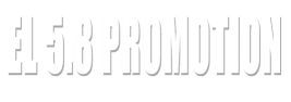 EL 5.8 promotion