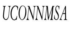 UCONNMSA