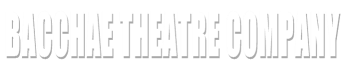 Bacchae Theatre Company