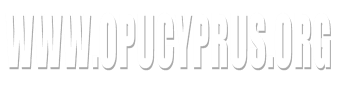 Www.opucyprus.org