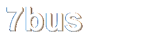 7bus
