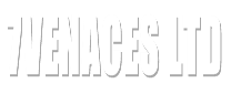 7venaces ltd