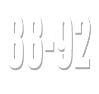 88-92