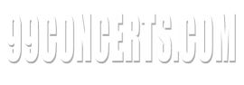 99concerts.com