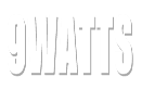 9Watts