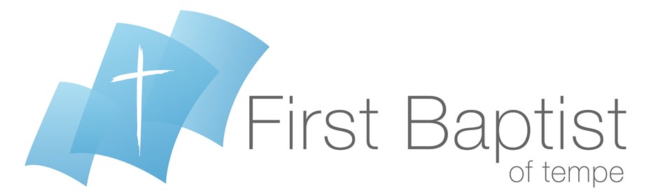 First Baptist Church - Tempe