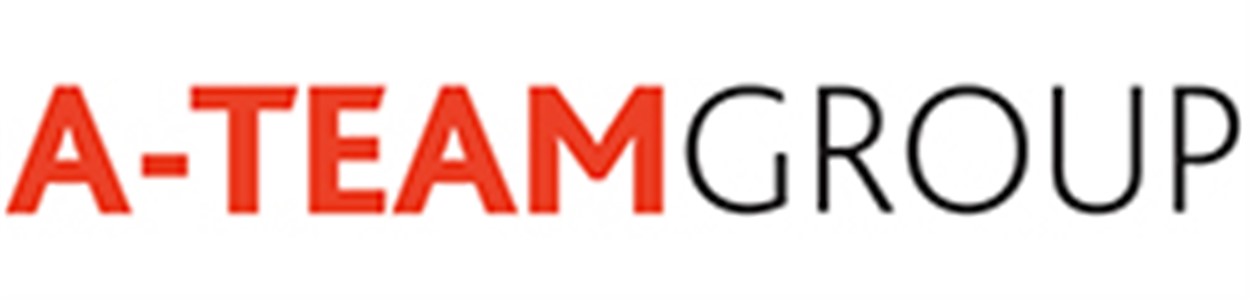 A-Team Group