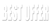 best offer