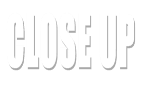 Close up