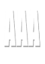 aaa