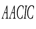 AACIC