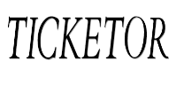 Ticketor