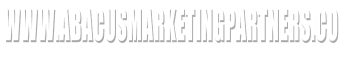 www.abacusmarketingpartners.co